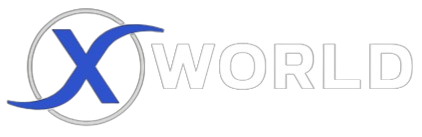 xworld.ltd